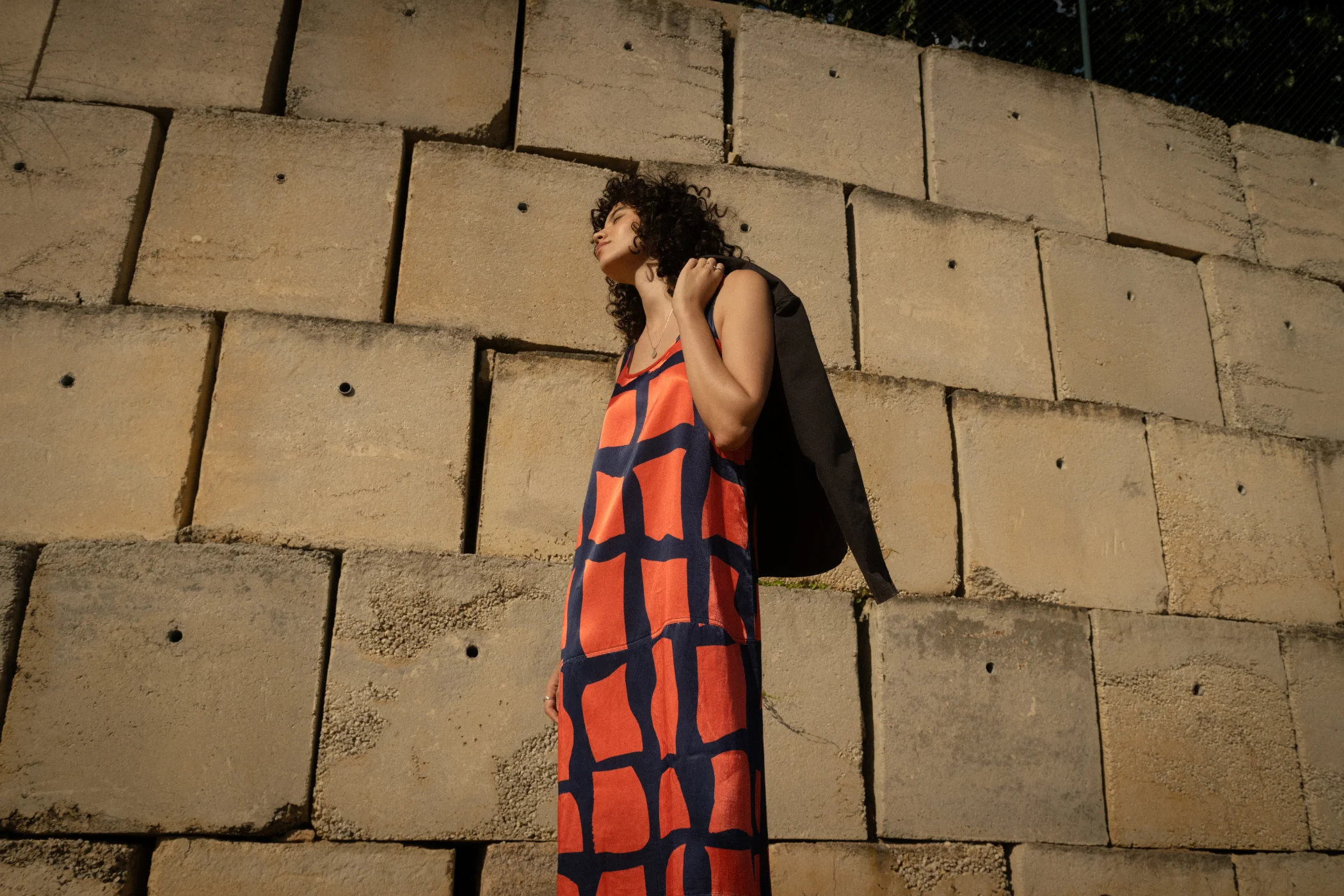 Effortless Style for Every Day