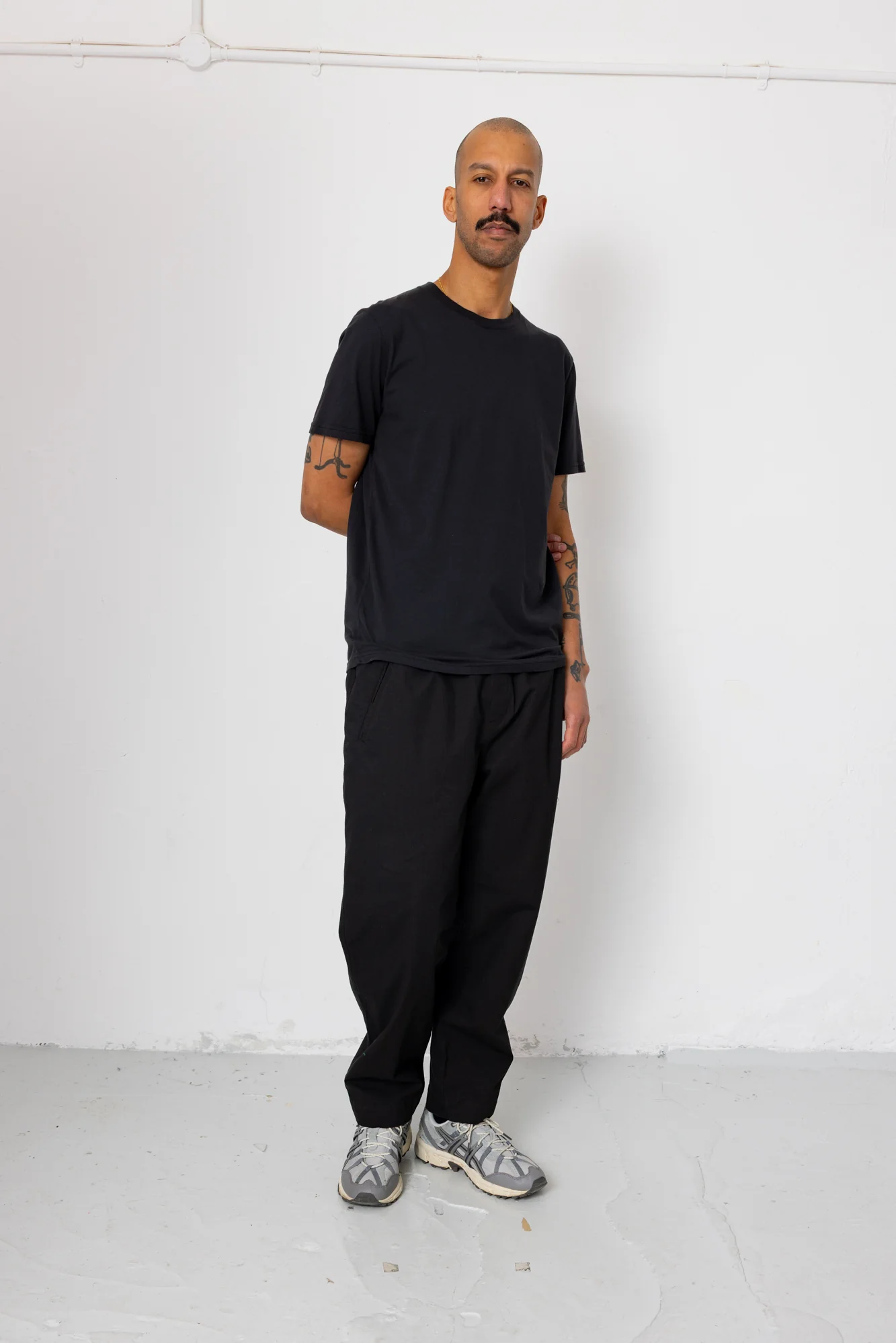 SALE | Folk Men's Sale by Size