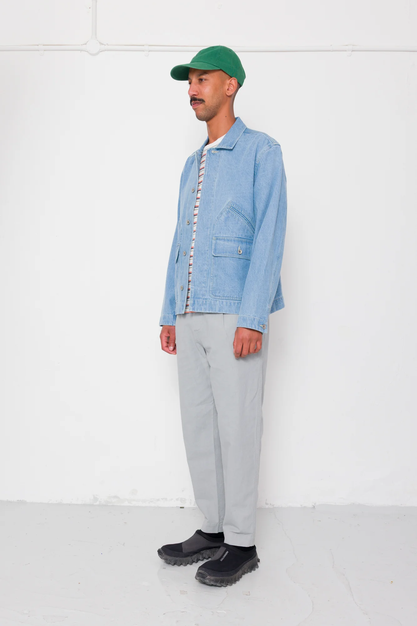 Thumb 4